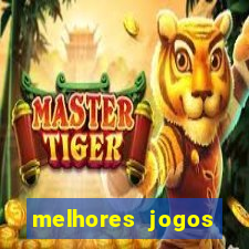 melhores jogos quest 2